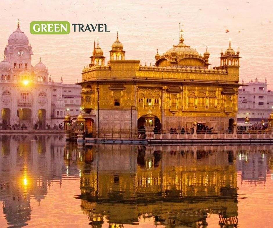 ინდოეთი გოა !! შეიძინეთ ტური დღეს ფასდაკლებით