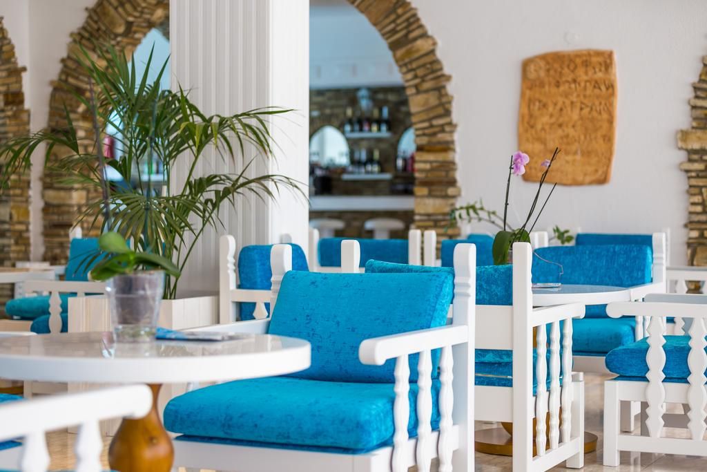 სუპერ შემოთავაზება იჩქარეთ ლარნაკა - აპრილს !!