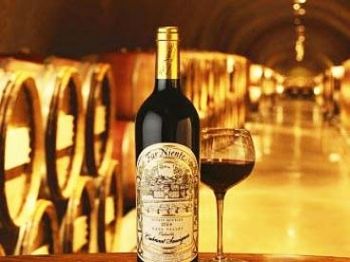 კორპორატიული ტურები კახეთში - რთველი,ღვინის ტური,თელავი,ალავერდი,ნეკრესი,სიღნაღი,გრემი,ბოდბე,წინანდალი