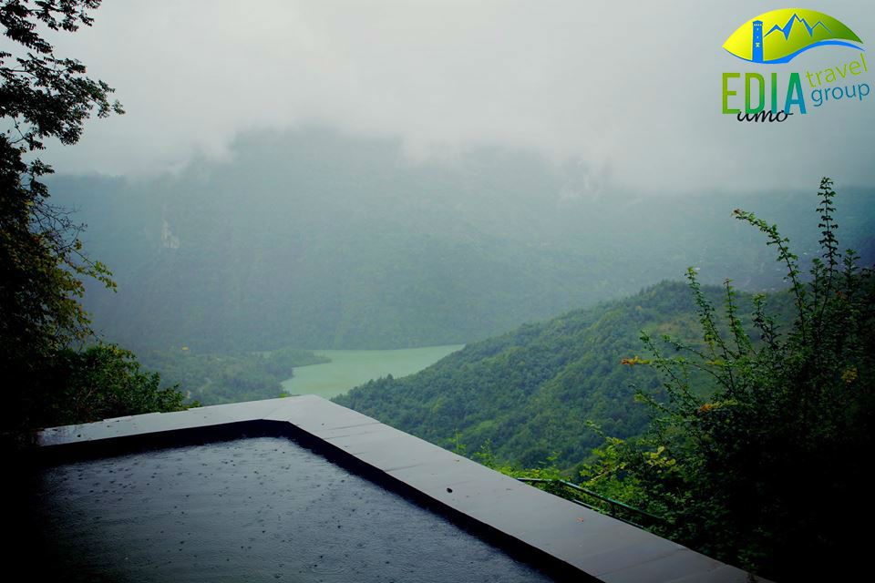 გთავაზობთ! ერთ დღიან ტურს ლაილაში შაბათს ( სექტემბერი)