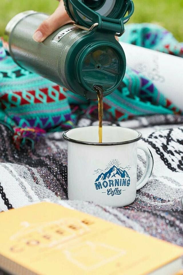 რაჭა -(შაბათი-კვირა)+კვება