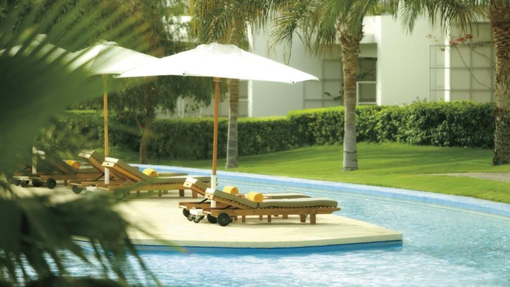 დაისვენე დღეს, გადახდა დაიწყე თვის შემდეგ!