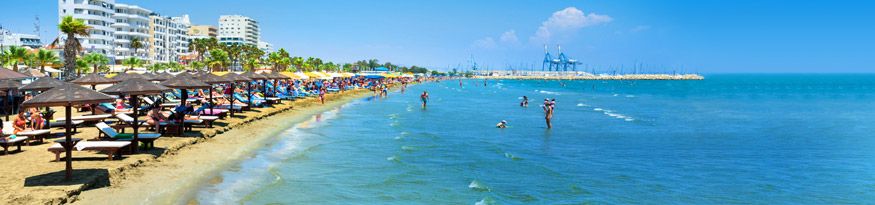 ლარნაკა სრული პაკეტი მხოლოდ დღეს!!!!