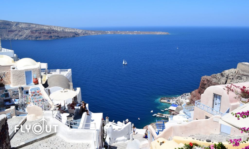 საბერძნეთი