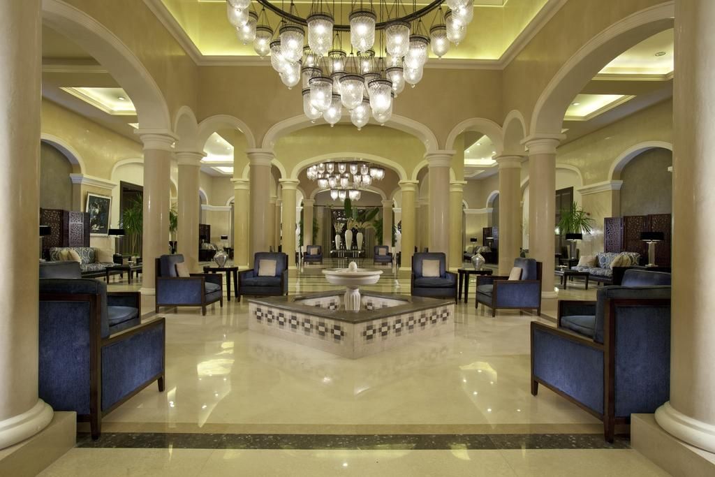 დაისვენე ჰურგადაში, ყველაზე მოთხოვნად და აქტიურ სატუმროში