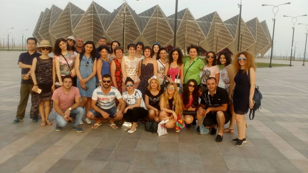 Chelase-Roma  თამაში   სექტემბერს !