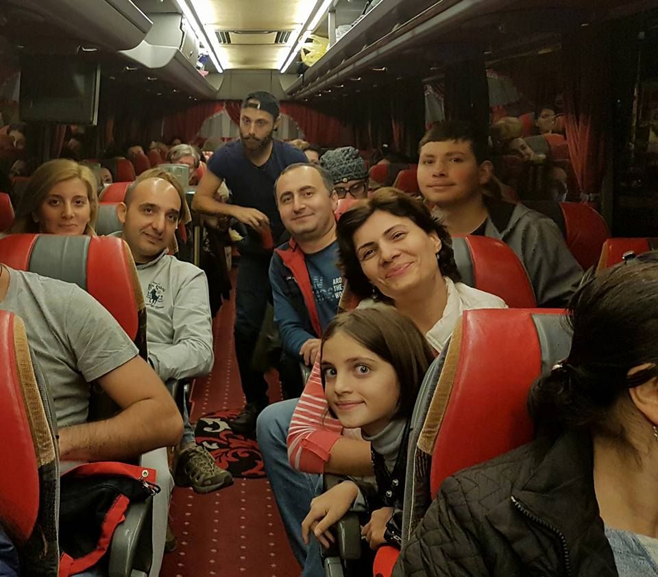 Chelase-Roma  თამაში   სექტემბერს !