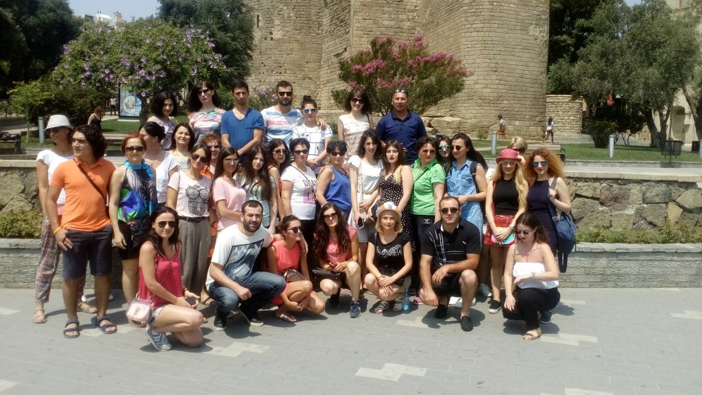 Chelase-Roma თამაში სექტემბერს !