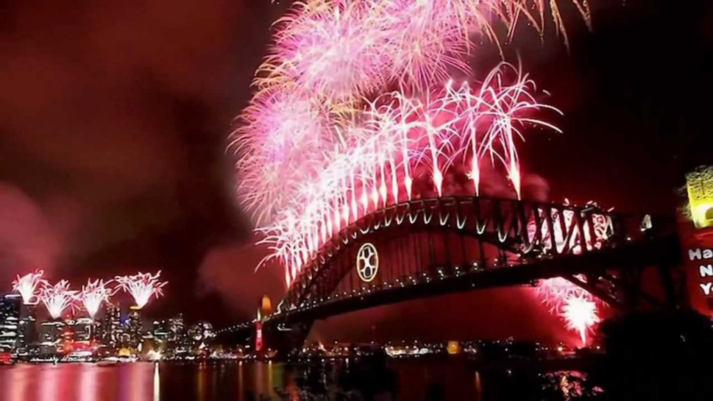 სტამბული