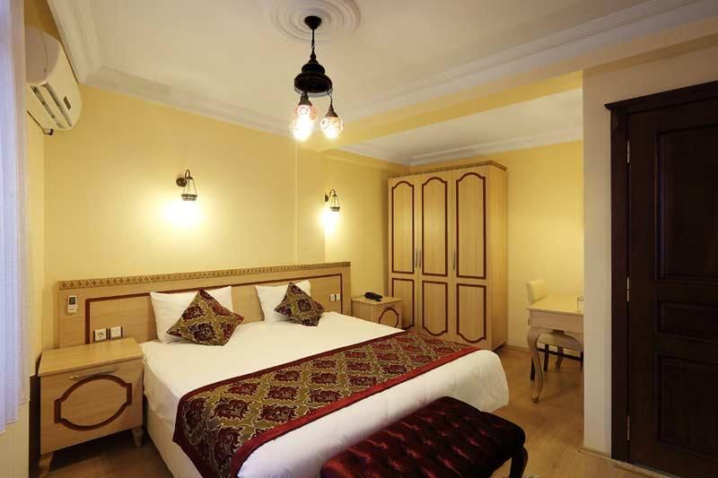 სტამბული