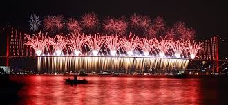 სტამბული