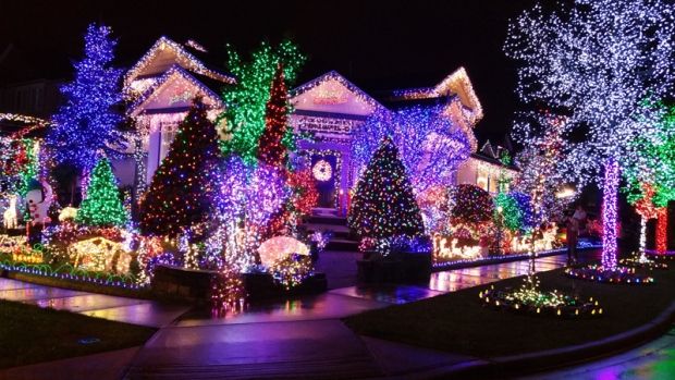 სტამბული