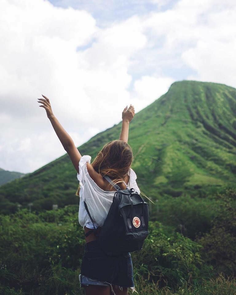 რაჭა -(შაბათი-კვირა)+კვება