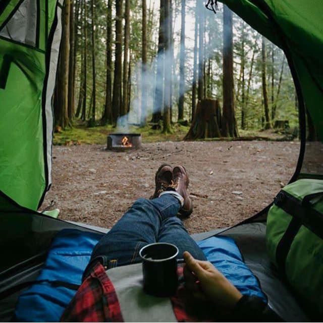 რაჭა -(შაბათი-კვირა)+კვება