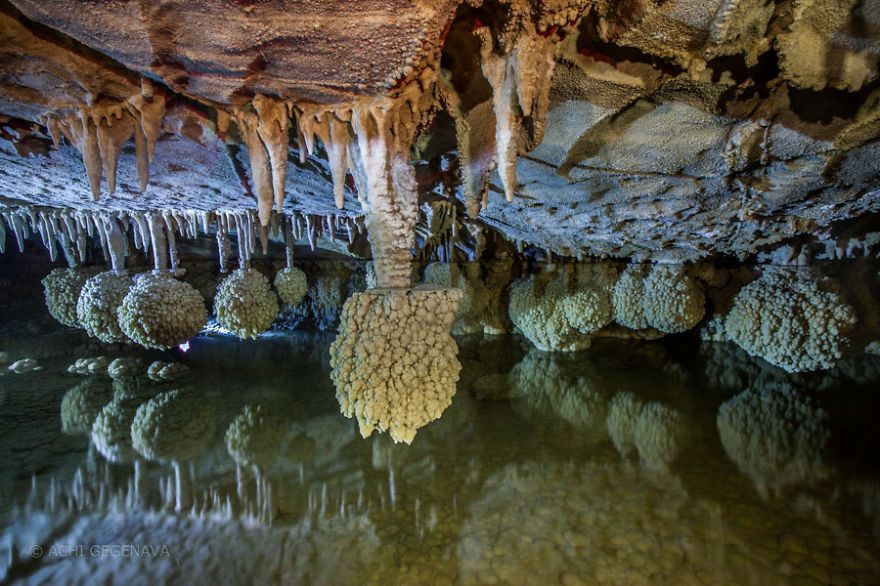 რაჭა -(შაბათი-კვირა)+კვება