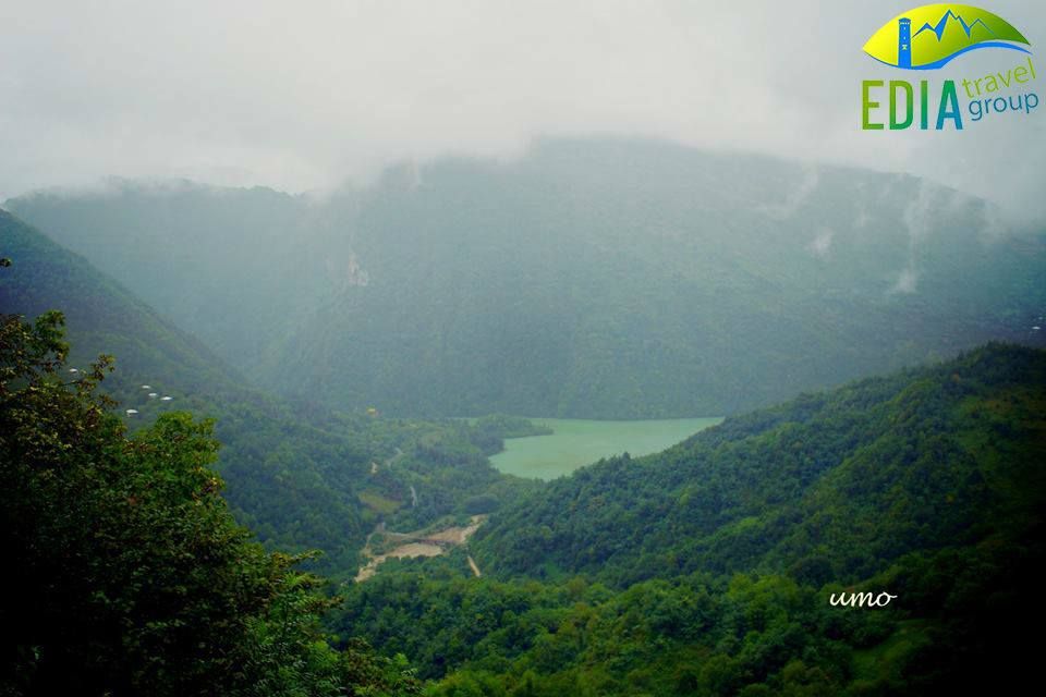 გთავაზობთ ერთ რიან ტურს შაბათს ( სექტემბერი)