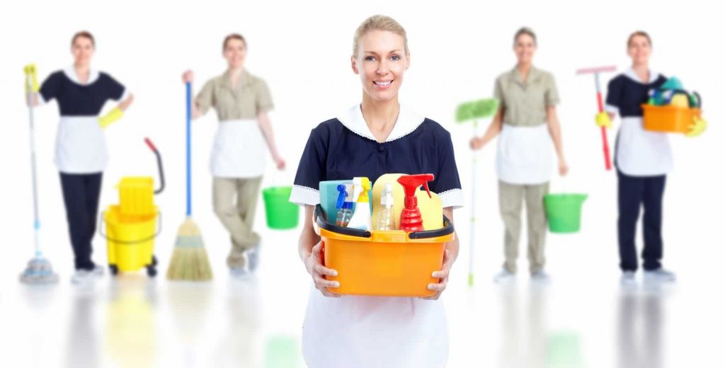 დასაქმება იტალიაში !!!