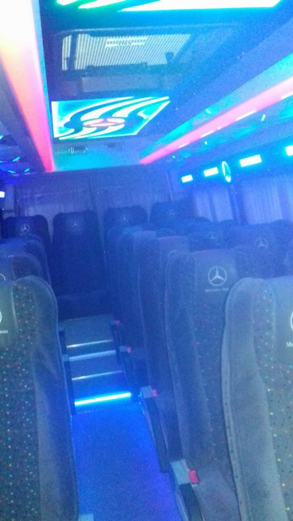 შემოდგომისფერი რაჭა ( დღიანი ტური )