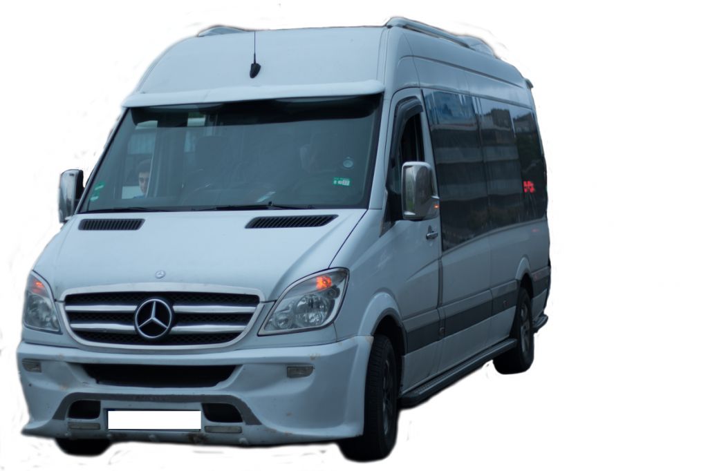 შემოდგომისფერი რაჭა ( დღიანი ტური )