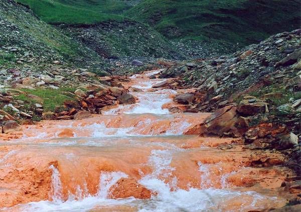 ყაზბეგის ერთდღიანი ტური