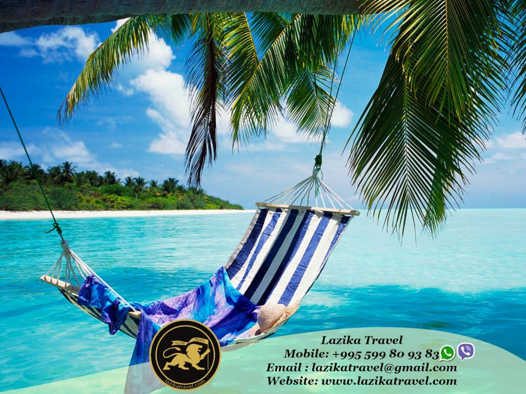 ანტალიის სეზონის დახურვა ☀️☀️ბარხატის სეზონი ☀️☀️