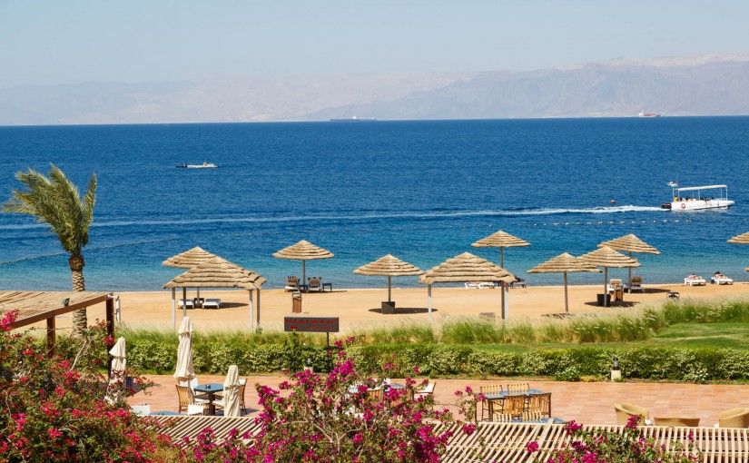 ი ო რ დ ა ნ ი ა