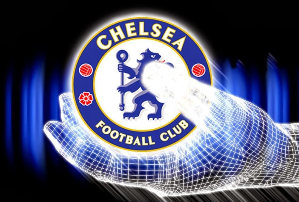 დაესწარი ჩემპიონთა ლიგას Qarabag-Chelsea ბაქოში -ნომებერს და მოინახულე ულამაზესი ბაქო