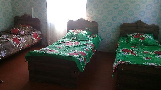 იჩქარეთ !!! რაჭა -(შაბათი-კვირა)+კვება დარჩა ადგილი