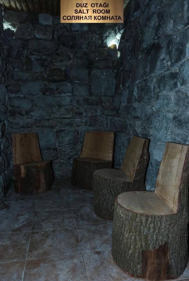 ბაქოს ტური * მომსახურებით სექტემბერი- ოქტომბერი!