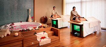 ბაქოს ტური * მომსახურებით სექტემბერი- ოქტომბერი!