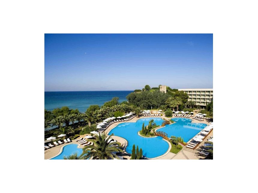 დაისვენეთ საბერძნეთში ყველაძე დაბალ ფასად!!!! იჩქარეთ ადგილები შეზღუდულა!!!!!