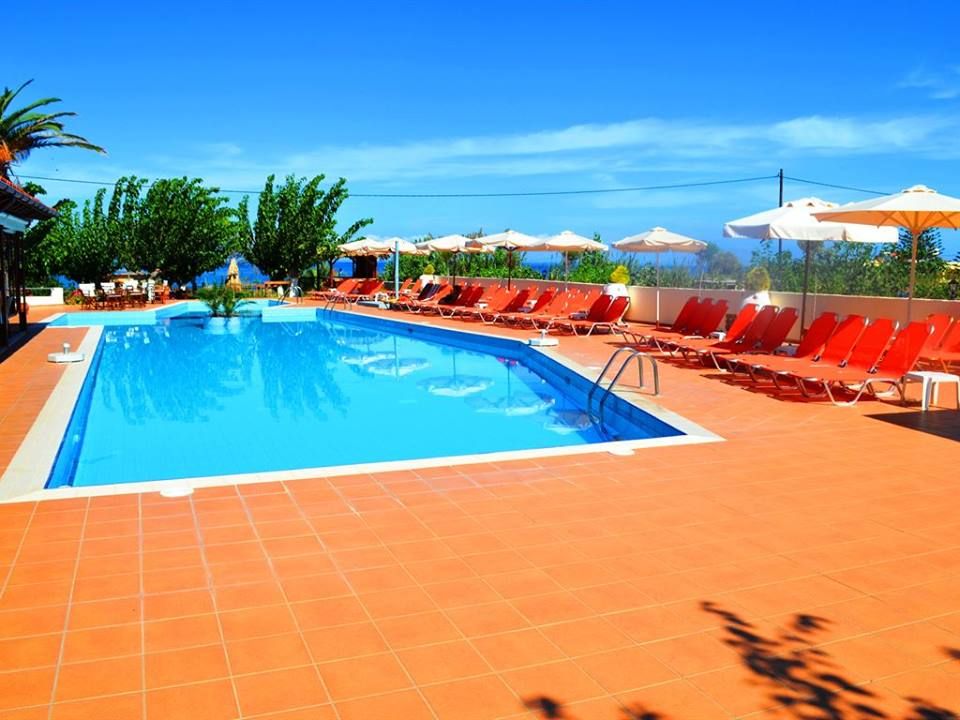 ს ა ბ ე რ ძ ნ ე თ ი