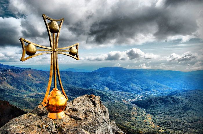 მოვიაროთ რაჭა #tripop