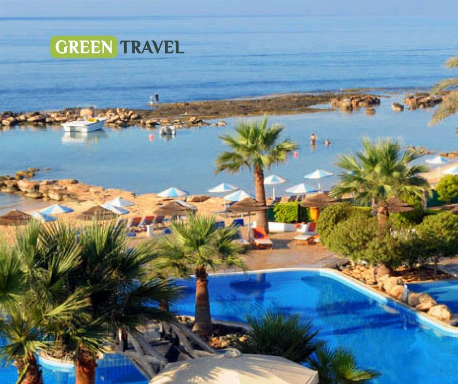 აია ნაპა სრული პაკეტი ! მოასწარი ჯერ კიდევ სეზონია !