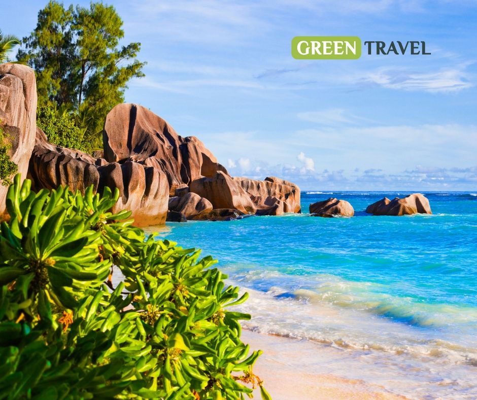 დაუჯერებელი ფასი ! შრი-ლანკის საგზური !!