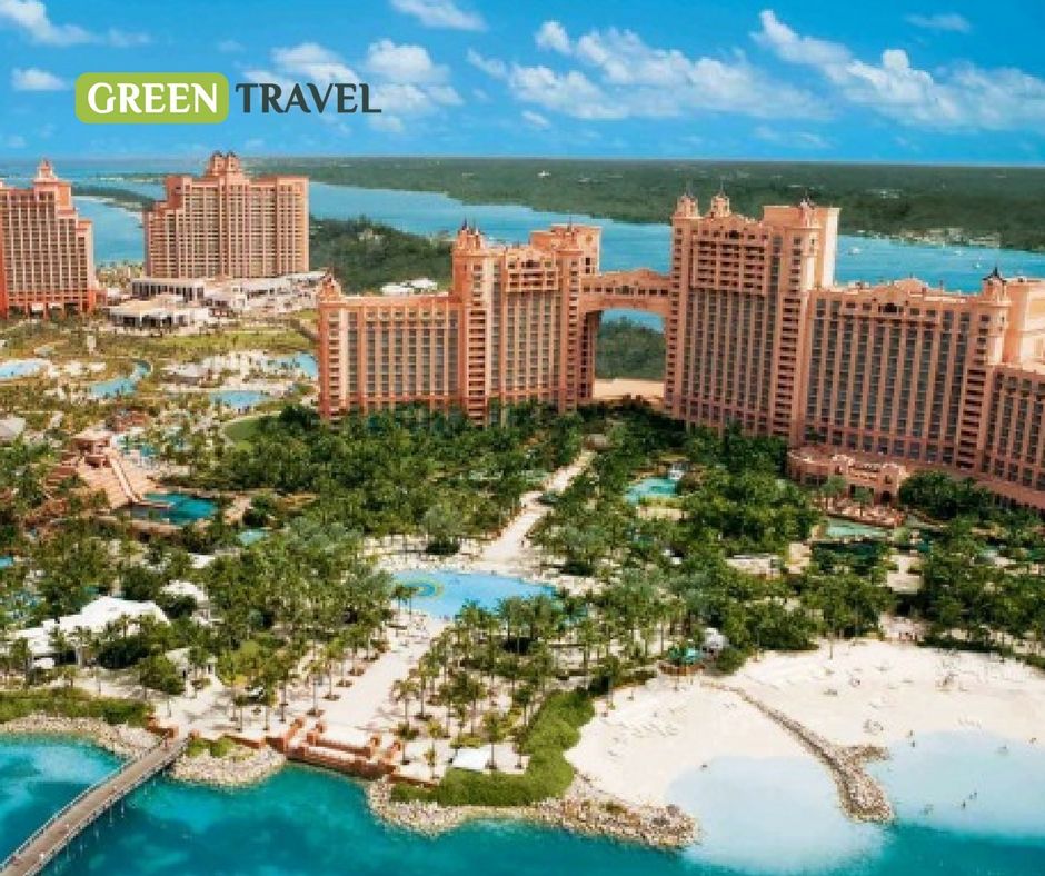 დუბაის საგზური მხოლოდ !!