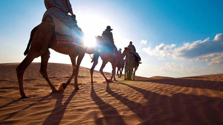 შარმ ელ შეიხი