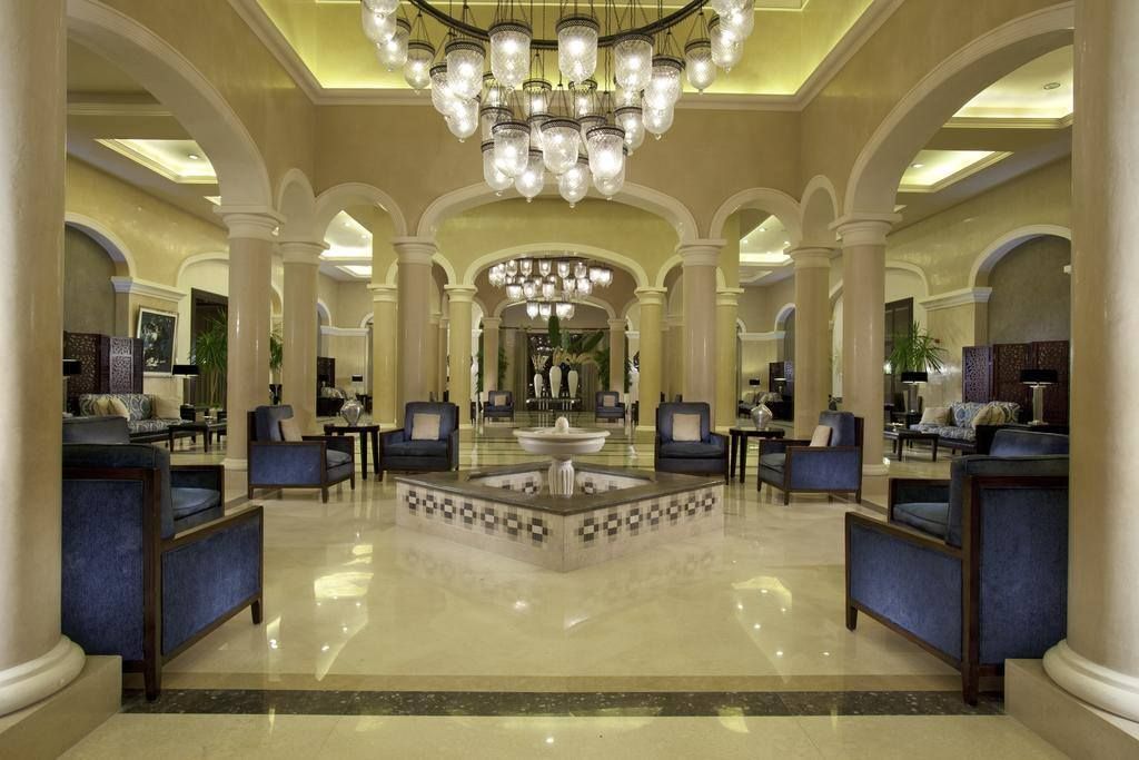 დაისვენე ჰურგადაში, ყველაზე მოთხოვნად და აქტიურ სატუმროში