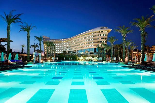 იჩქარეთ გრანდიოზული ფასდაკლება შარმ-ელ-შეიხის ტურზე - მაისის რეისსზე !!