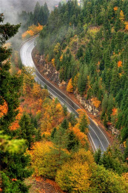 ორდღიანი ტური მხოლოდ . რომელიც ოფსერვატორიასაც მოიცავს