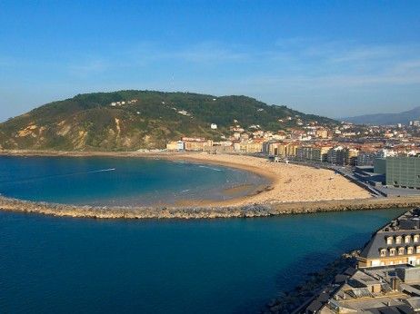 ბასკეთი