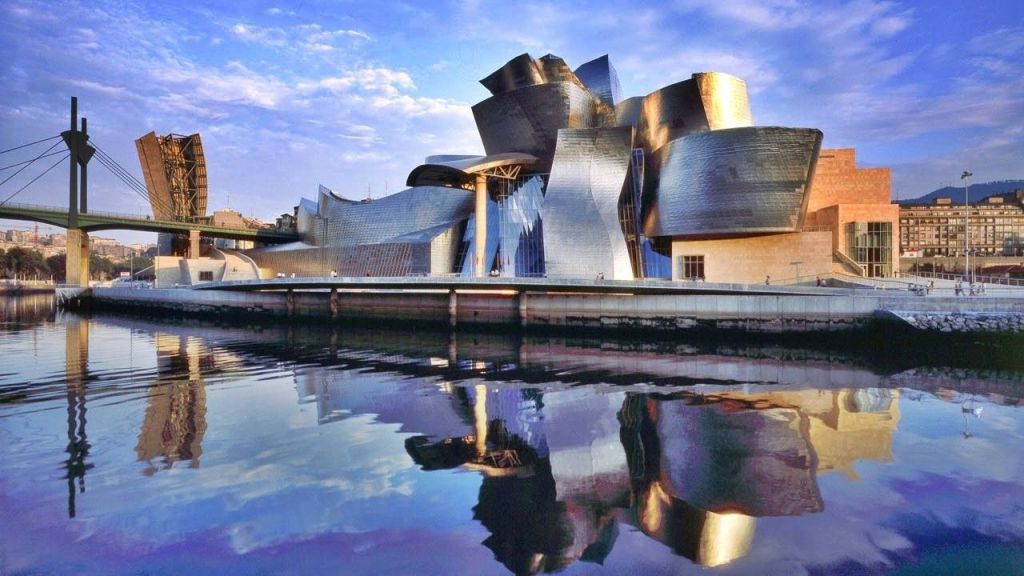 ბასკეთი