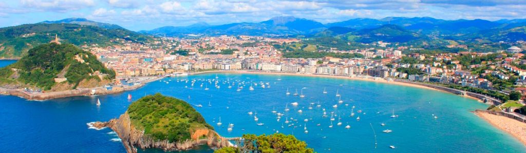 ბასკეთი