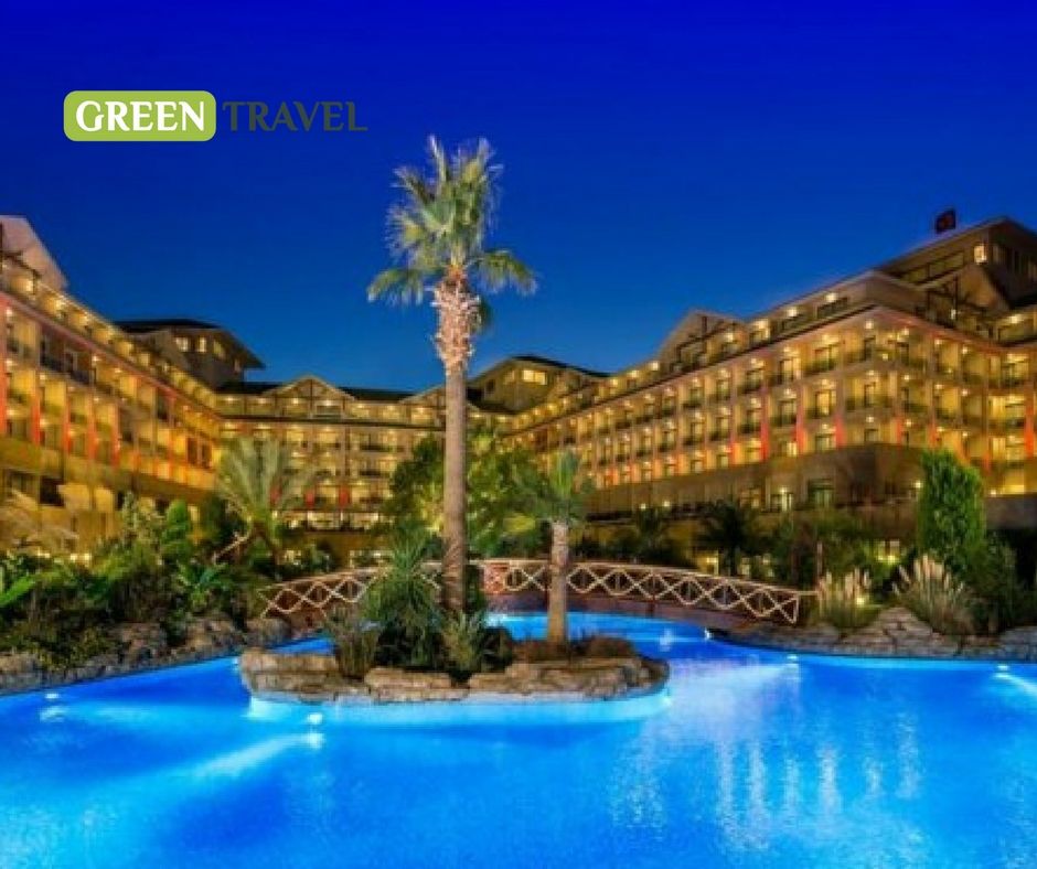 განსაკუთრებული შემოთავაზება !! ქემერი რეკომენდირებული * სასტუმრო დღით მხოლოდ !!