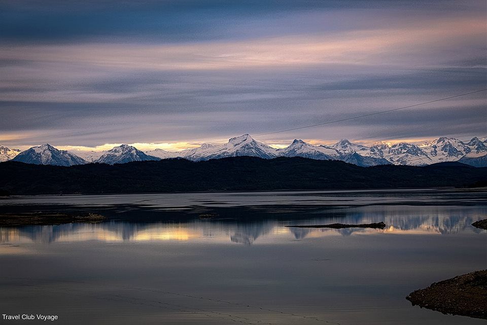 რაჭა : ( გონა - მრავალძალი-ღები-უწერა-შოვი )