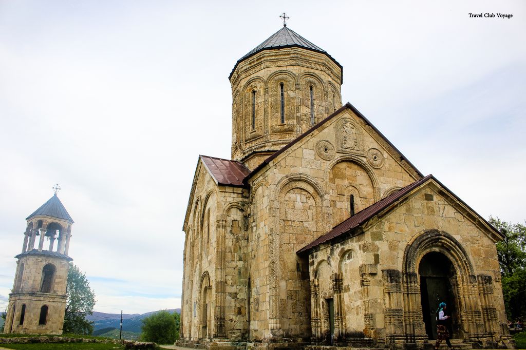 რაჭა : ( გონა - მრავალძალი-ღები-უწერა-შოვი )