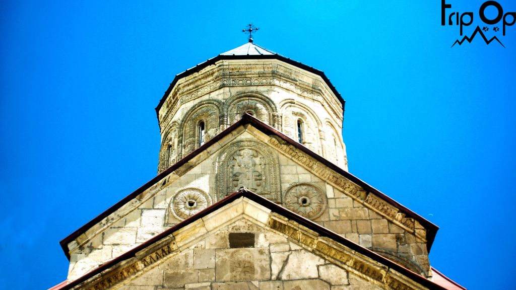 დღიანი რაჭა < #tripop