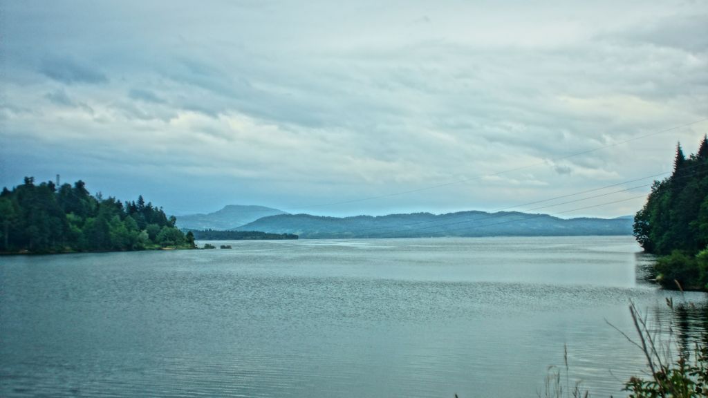 დღიანი რაჭა < #tripop