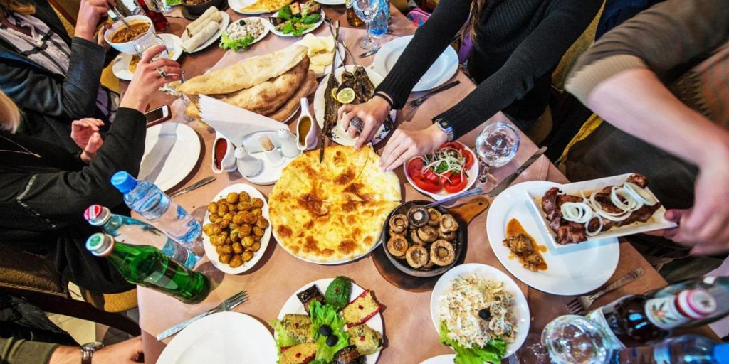 Тур выходного дня в Тбилиси и Казино + экскурсия по Тбилиси