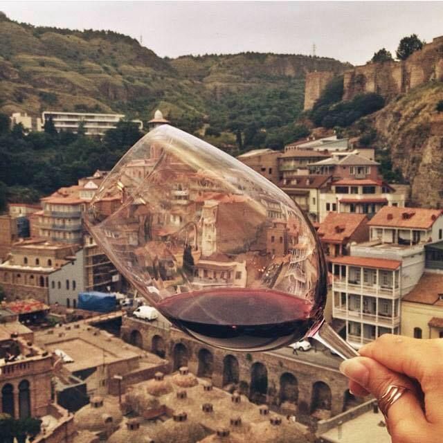 ტურისტული კომპანია